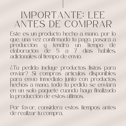 Juego de 10 Sobres DE RETOS DE AHORRO